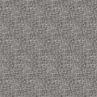 Textile Merino 12 x 15 ft Rectangle