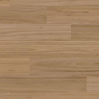 Korlok Plank Natural Fiddleback Blackbutt 1420 x 225mm