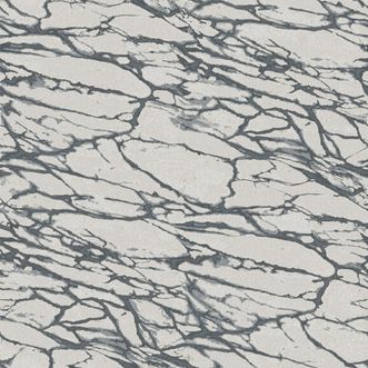 Carrara Pure 12 x 15 ft Rectangle