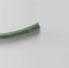 Multicolour Weld Rod 90044 Green