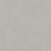 Omnisports Reference Multi-Use (6.2mm) Concrete Cool Grey