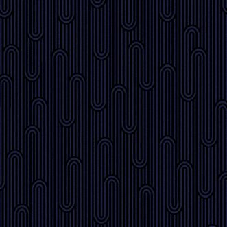 Swerve Low 8 X 10 ft Rectangle