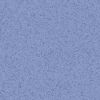 Primo Safe.T Medium Blue