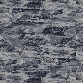 Artist Palette Midnight 12 x 15 ft Rectangle