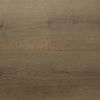 Everlast Laminate 8 mm Grey Limed Oak