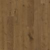 TimberTop Montserrat Lifestyle 2130mm x 240mm