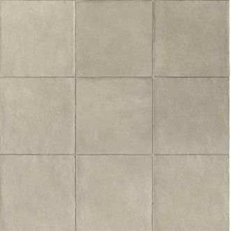 Omarama Clay Look Tile 200 x 200