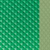 Diamondtred Zebron Safety Green Zebron 37 mm