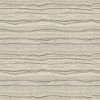 Fault Carrara Silver 12 x 15 ft Rectangle