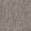 Shaw Grounded Spaces Manifest Tile 5T688 Range Manifest Sand