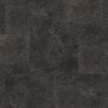 LooseLay Originals Plank Madison 500mm x 610mm