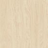 Acczent Excellence Plywood Natural