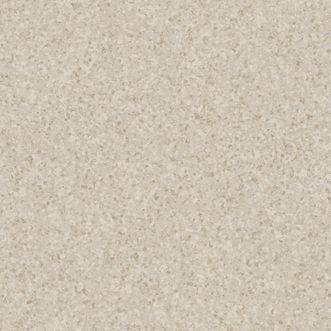 Primo SD Medium Warm Beige