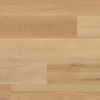 Korlok Plank Warm Ash 1420mm x 225mm