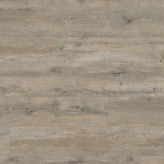 Van Gogh Plank Rigid Core Distressed Oak  1220mm x 180mm