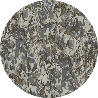 Waterfall Shine 11 ft Circle