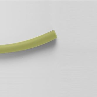 Unicolour Weld Rod 24806142 Yellow