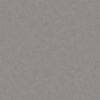 Acczent Excellence Esquisse Medium Grey