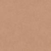 Acczent Excellence Concrete Brick