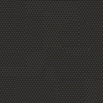 Dots Transform 6 X 9 ft Rectangle
