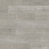 Opus Plank Grano 915mm x 152mm