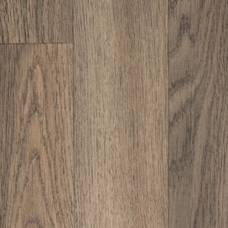 SAMPLE Tarkett Traffic 200 032 Westwing Oak Grey A4