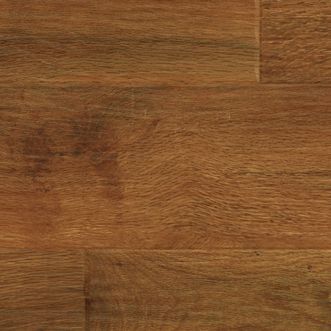 Art Select Plank Premier Dawn Oak 915mm x 152mm