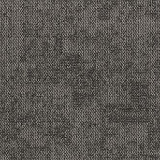 Shaw Grounded Spaces Presence Tile 5T691 Range Presence Sisal
