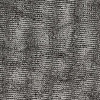 Shaw Grounded Spaces Earthing Tile  5T687 Range Earthing Quilt