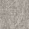 Curate Kelly Kelly Wool