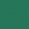 Omnisports Reference Multi-Use (6.2mm) Uni Tonic Green
