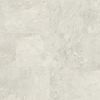 Korlok Tile Bianco Breccia Marble 935 x 457 x 6.5mm