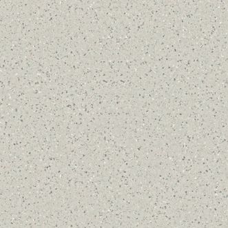 iQ Eminent Light Warm Grey