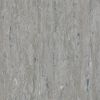 iQ Optima Grey Beige