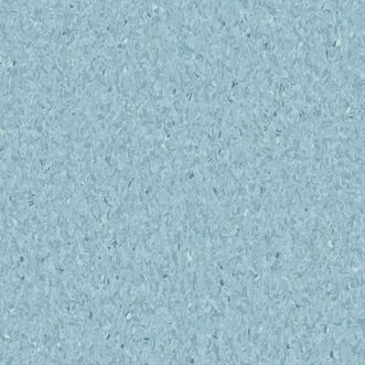 iQ Granit Light Aqua