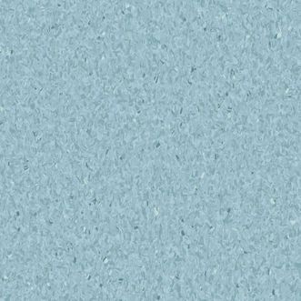 SAMPLE Tarkett iQ Granit 21142369 Light Aqua A4