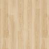 Acczent Excellence Scandinavian Oak Beige