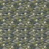 Drip Lush 12 x 15 ft Rectangle