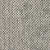 Grezzo AB64 9930
