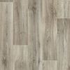 Trend TX Lime Oak 976M