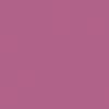 Tapiflex Excellence Bright Pink 0927