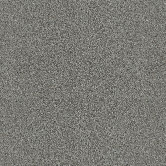 SAMPLE Jacobsen Traffic 250 Residential 280mm (W) x 400mm (L) Swatch 2026