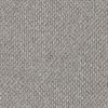 Choices Flooring Delano Rise Arkell