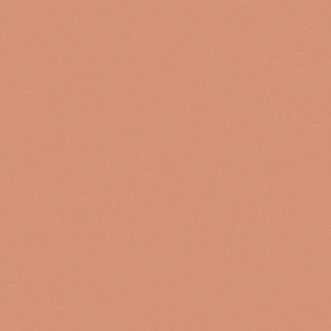 Originale Blossom