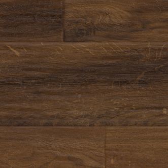 Art Select Plank Premier Evening Oak 915mm x 152mm