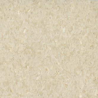 Granit Safe.T Sand