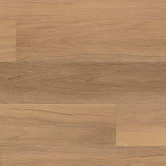 LooseLay Longboard Plank Honey Ironbark 1500mm x 250mm