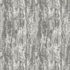 Cascade Luminescent 12 x 15 ft Rectangle