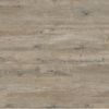 Van Gogh Plank Gluedown Distressed Oak 1219mm x 178mm
