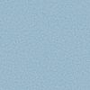 iQ Granit Light Blue